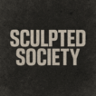 Sculpted Society